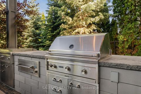 Photo 44 at 97 Carmichael Crescent, King City, King Photo 44 at 97 Carmichael Crescent, King City, King