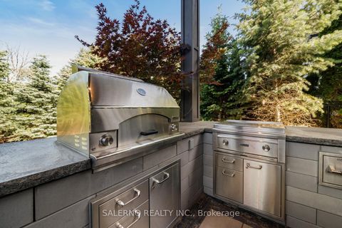 Photo 45 at 97 Carmichael Crescent, King City, King