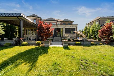 Photo 47 at 97 Carmichael Crescent, King City, King Photo 47 at 97 Carmichael Crescent, King City, King