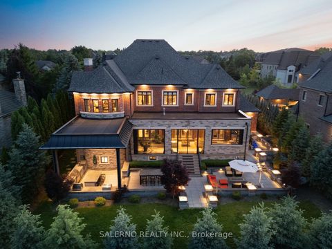 Photo 48 at 97 Carmichael Crescent, King City, King