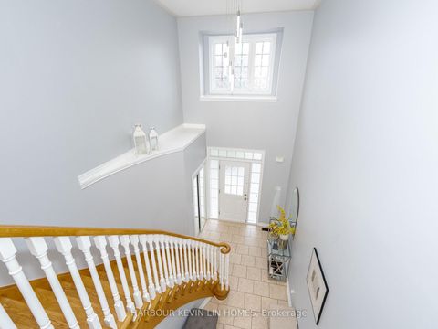 Photo 20 at 60 Seiffer Crescent, Jefferson, Richmond Hill