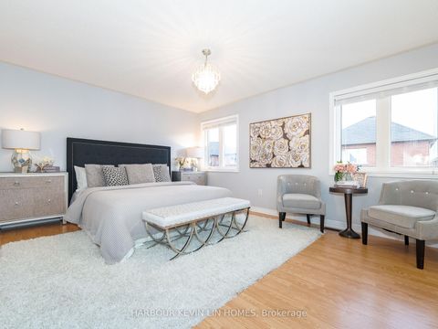 Photo 24 at 60 Seiffer Crescent, Jefferson, Richmond Hill