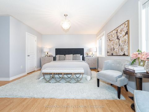 Photo 25 at 60 Seiffer Crescent, Jefferson, Richmond Hill