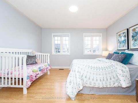 Photo 28 at 60 Seiffer Crescent, Jefferson, Richmond Hill