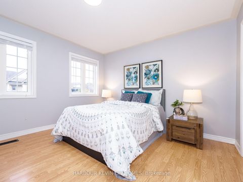 Photo 29 at 60 Seiffer Crescent, Jefferson, Richmond Hill