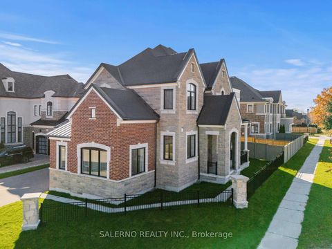 Photo 3 at 10 Elmers Lane, King City, King