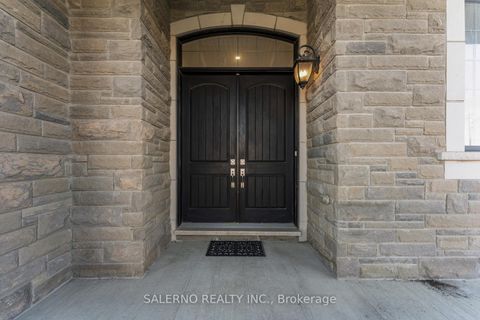 Photo 5 at 10 Elmers Lane, King City, King