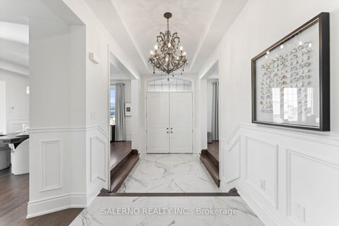 Photo 6 at 10 Elmers Lane, King City, King