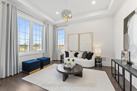 Photo 7 at 10 Elmers Lane, King City, King