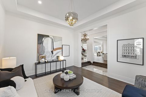 Photo 8 at 10 Elmers Lane, King City, King