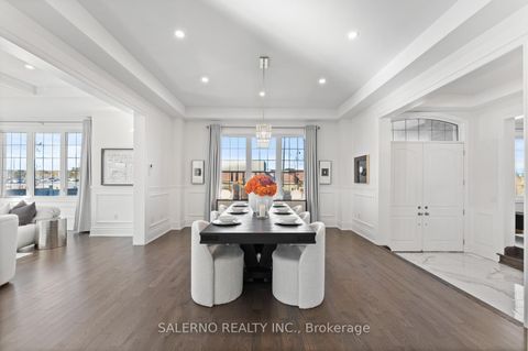 Photo 9 at 10 Elmers Lane, King City, King