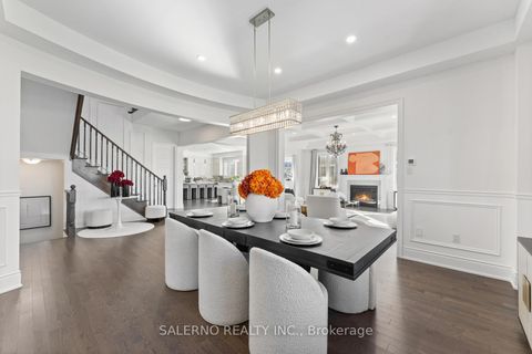 Photo 10 at 10 Elmers Lane, King City, King