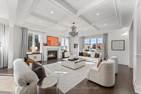 Photo 11 at 10 Elmers Lane, King City, King