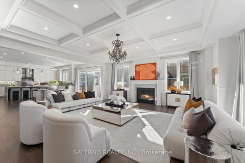 Photo 12 at 10 Elmers Lane, King City, King