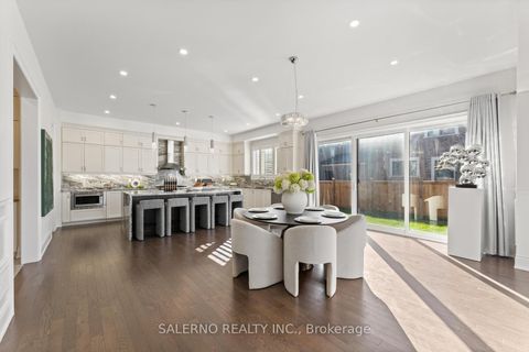 Photo 13 at 10 Elmers Lane, King City, King