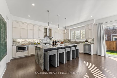 Photo 14 at 10 Elmers Lane, King City, King