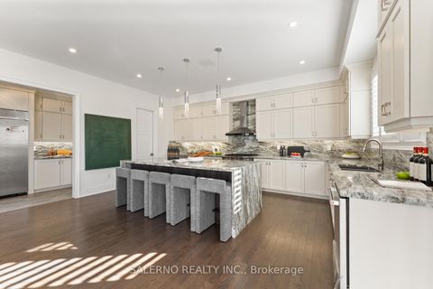 Photo 15 at 10 Elmers Lane, King City, King