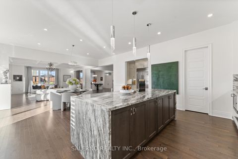 Photo 16 at 10 Elmers Lane, King City, King