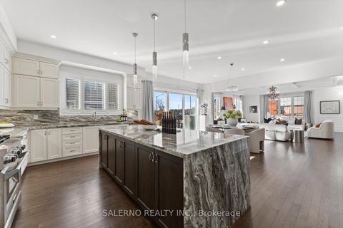 Photo 17 at 10 Elmers Lane, King City, King