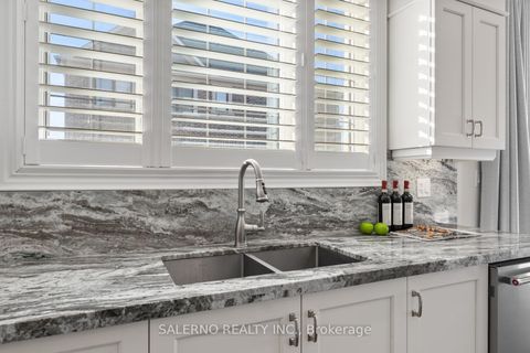 Photo 18 at 10 Elmers Lane, King City, King