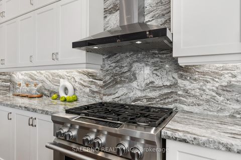 Photo 19 at 10 Elmers Lane, King City, King