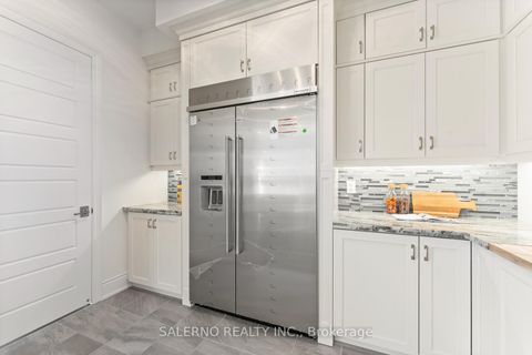 Photo 21 at 10 Elmers Lane, King City, King