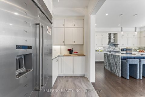 Photo 22 at 10 Elmers Lane, King City, King