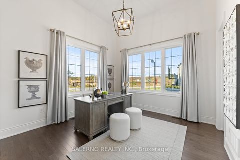 Photo 23 at 10 Elmers Lane, King City, King