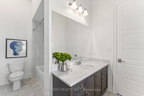 Photo 24 at 10 Elmers Lane, King City, King