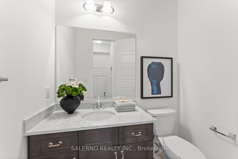 Photo 25 at 10 Elmers Lane, King City, King