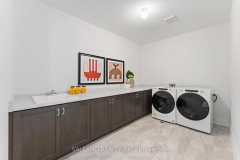 Photo 26 at 10 Elmers Lane, King City, King