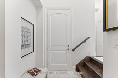 Photo 27 at 10 Elmers Lane, King City, King