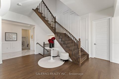 Photo 28 at 10 Elmers Lane, King City, King