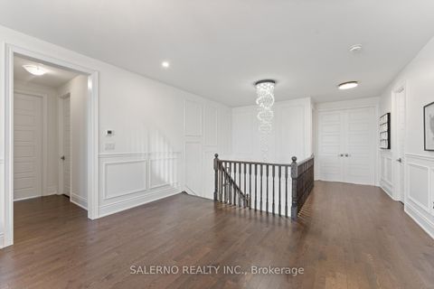 Photo 29 at 10 Elmers Lane, King City, King