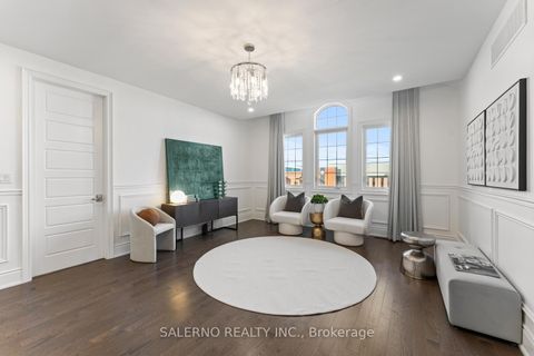 Photo 30 at 10 Elmers Lane, King City, King