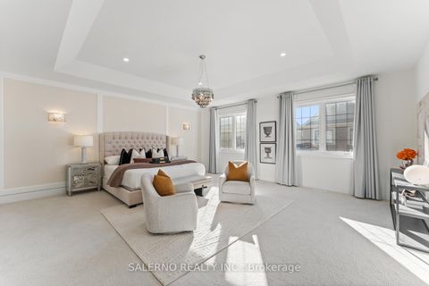 Photo 31 at 10 Elmers Lane, King City, King