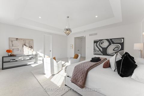 Photo 32 at 10 Elmers Lane, King City, King