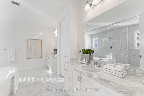 Photo 33 at 10 Elmers Lane, King City, King