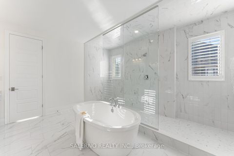 Photo 35 at 10 Elmers Lane, King City, King