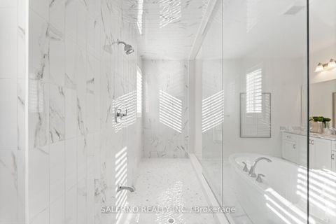 Photo 36 at 10 Elmers Lane, King City, King