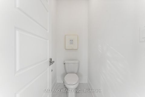 Photo 37 at 10 Elmers Lane, King City, King