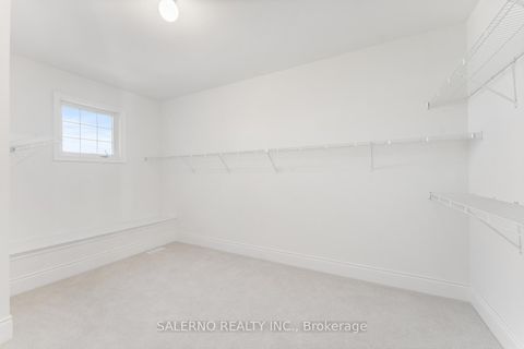 Photo 38 at 10 Elmers Lane, King City, King