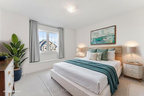 Photo 39 at 10 Elmers Lane, King City, King