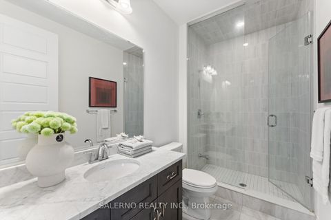 Photo 40 at 10 Elmers Lane, King City, King