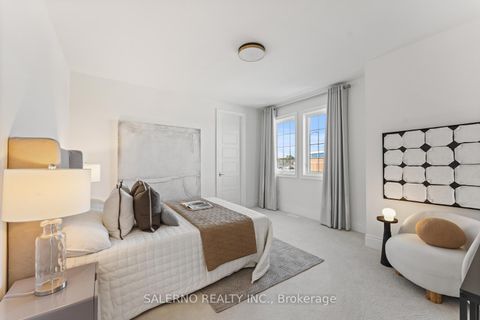 Photo 41 at 10 Elmers Lane, King City, King