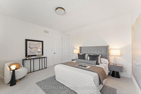 Photo 42 at 10 Elmers Lane, King City, King