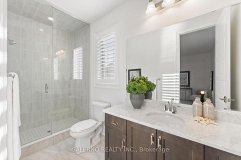 Photo 43 at 10 Elmers Lane, King City, King