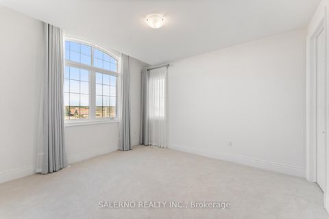 Photo 44 at 10 Elmers Lane, King City, King