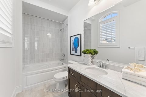 Photo 45 at 10 Elmers Lane, King City, King