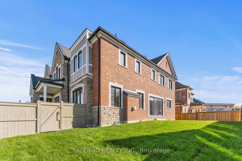 Photo 46 at 10 Elmers Lane, King City, King